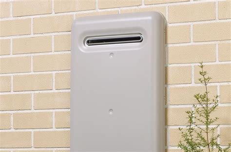 rinnai metal recess box|wall recess box.